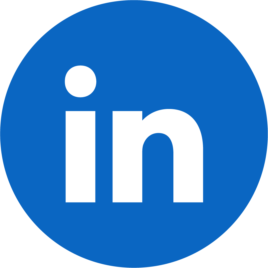 link linkedin