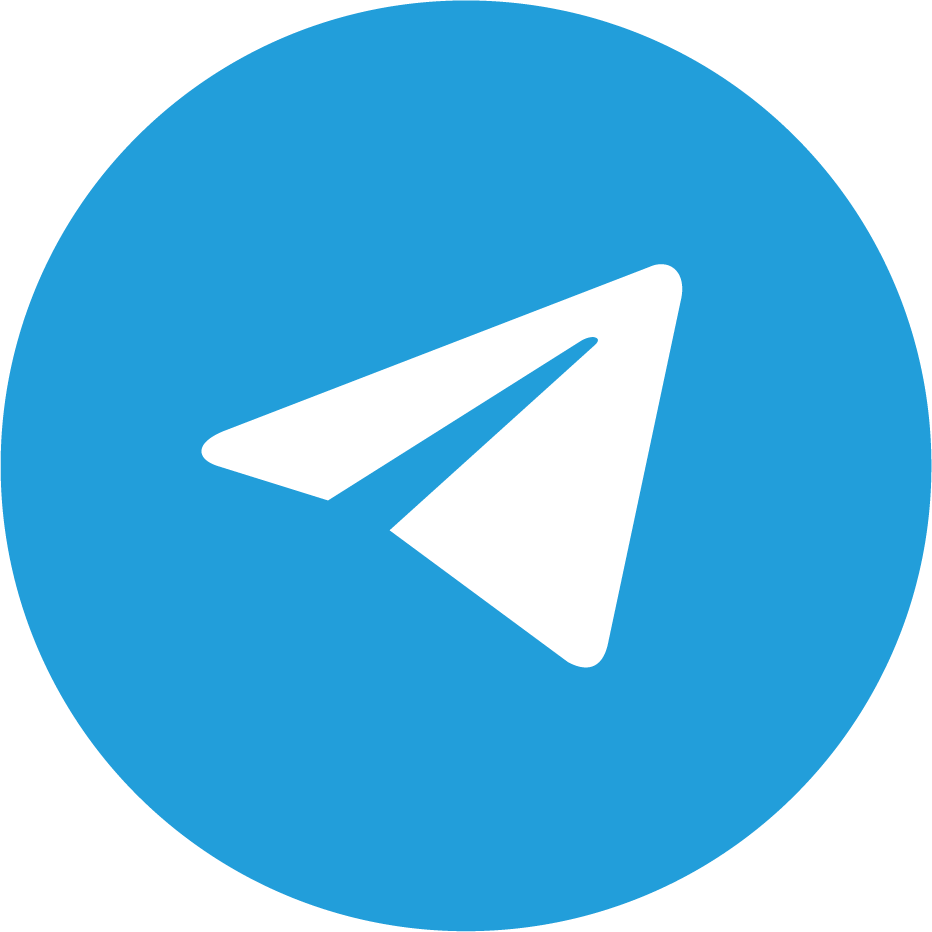 link telegram