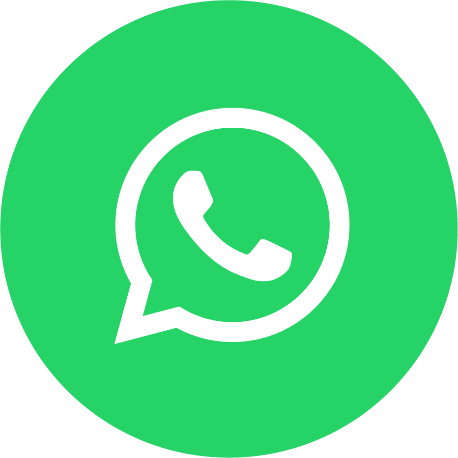 link whatsapp